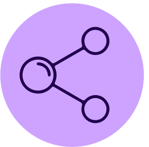 Data Icon